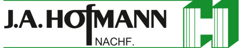 Zur Startseite gehen