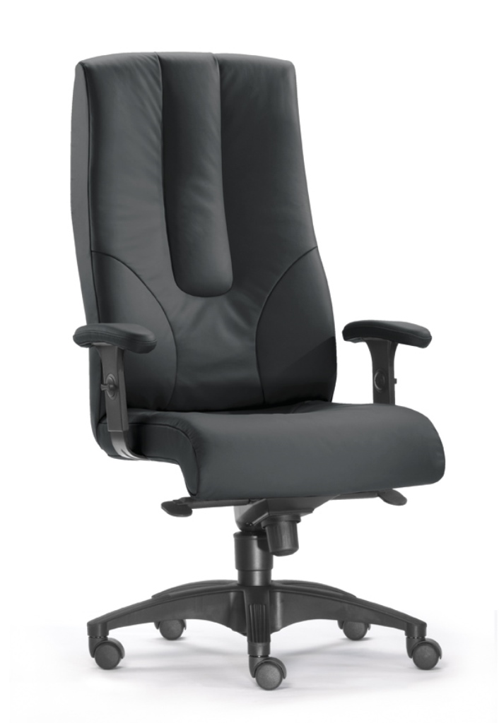 Hochlehner Jumbo XL Hochlehner Jumbo XL