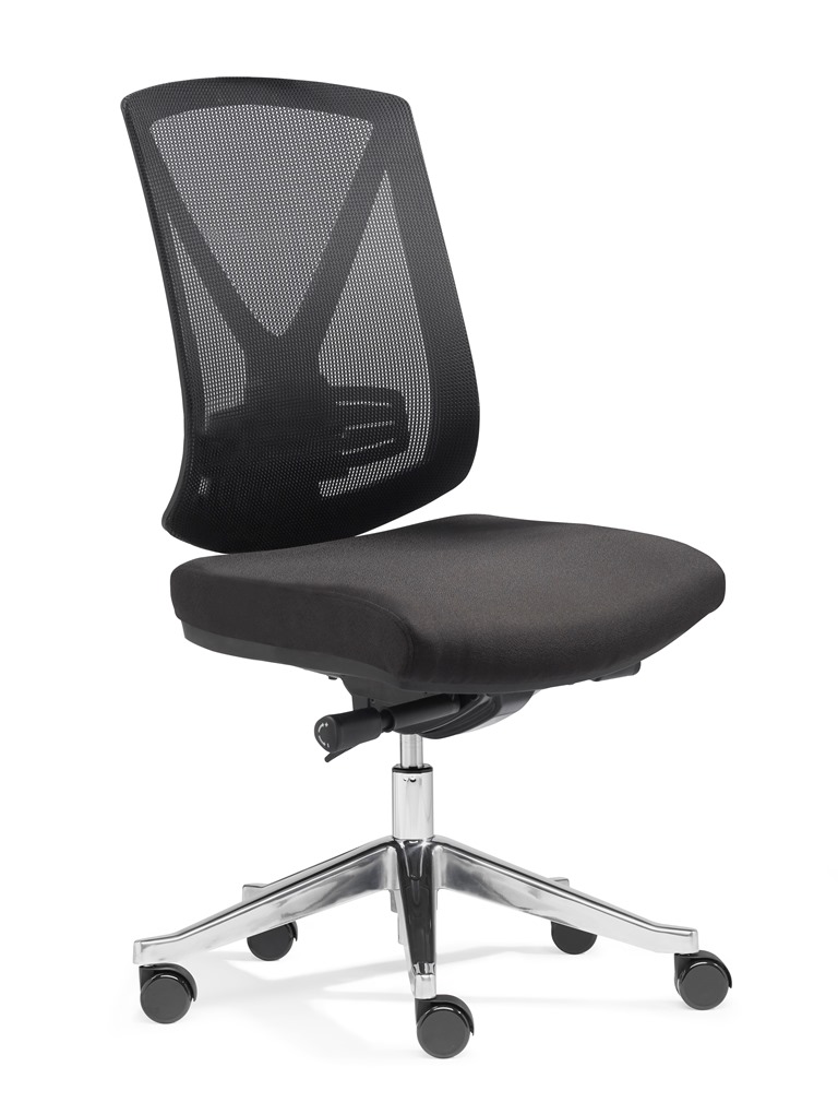 Ergo Studio M Ergo Studio M