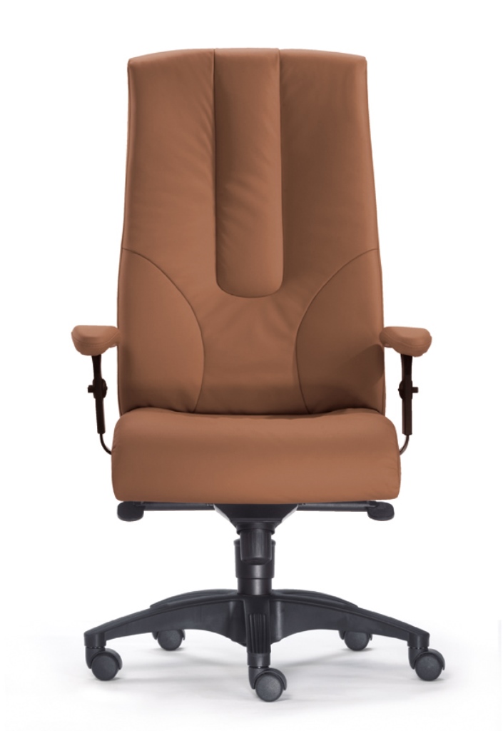 Gaming Jumbo L Gaming Jumbo L