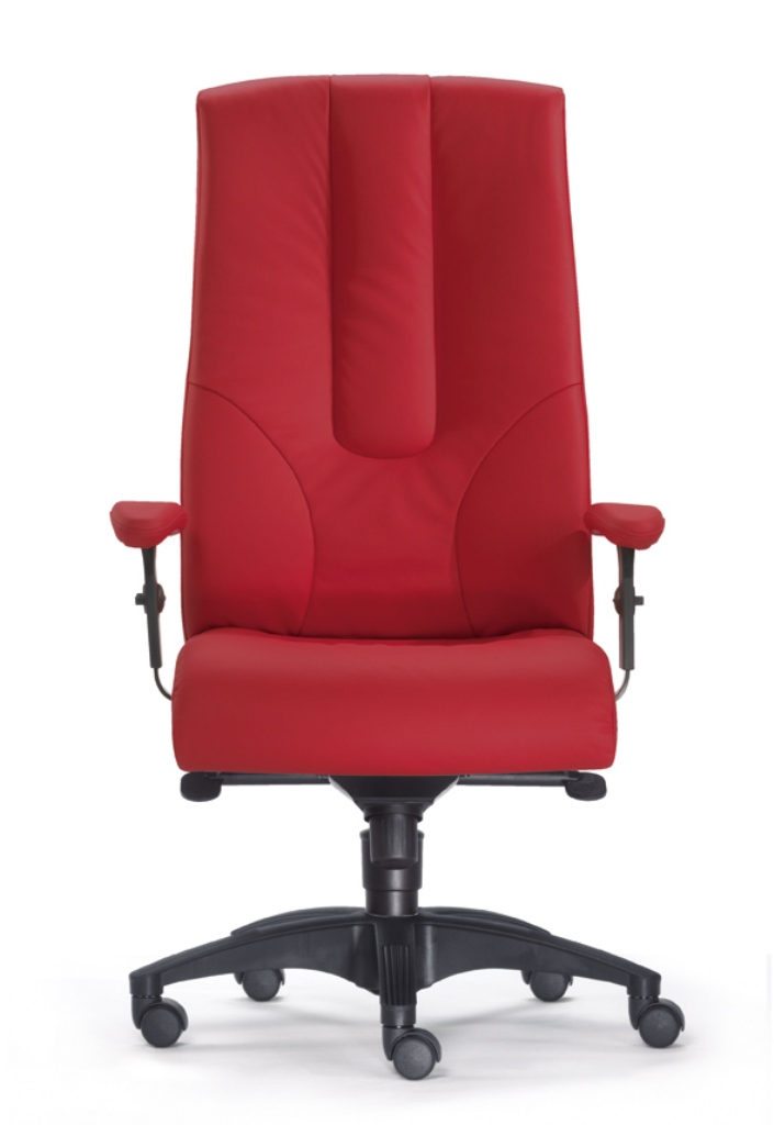 Gaming Jumbo L Gaming Jumbo L