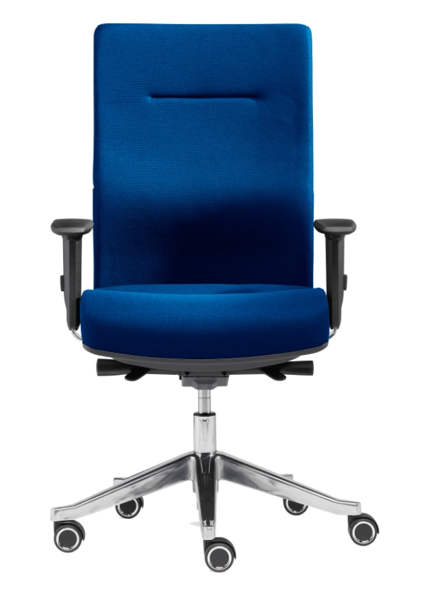 MyChair M MyChair M